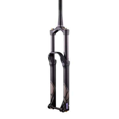 Gabel FORMULA SELVA V 29" Achse 15x110mm Boost Schwarz