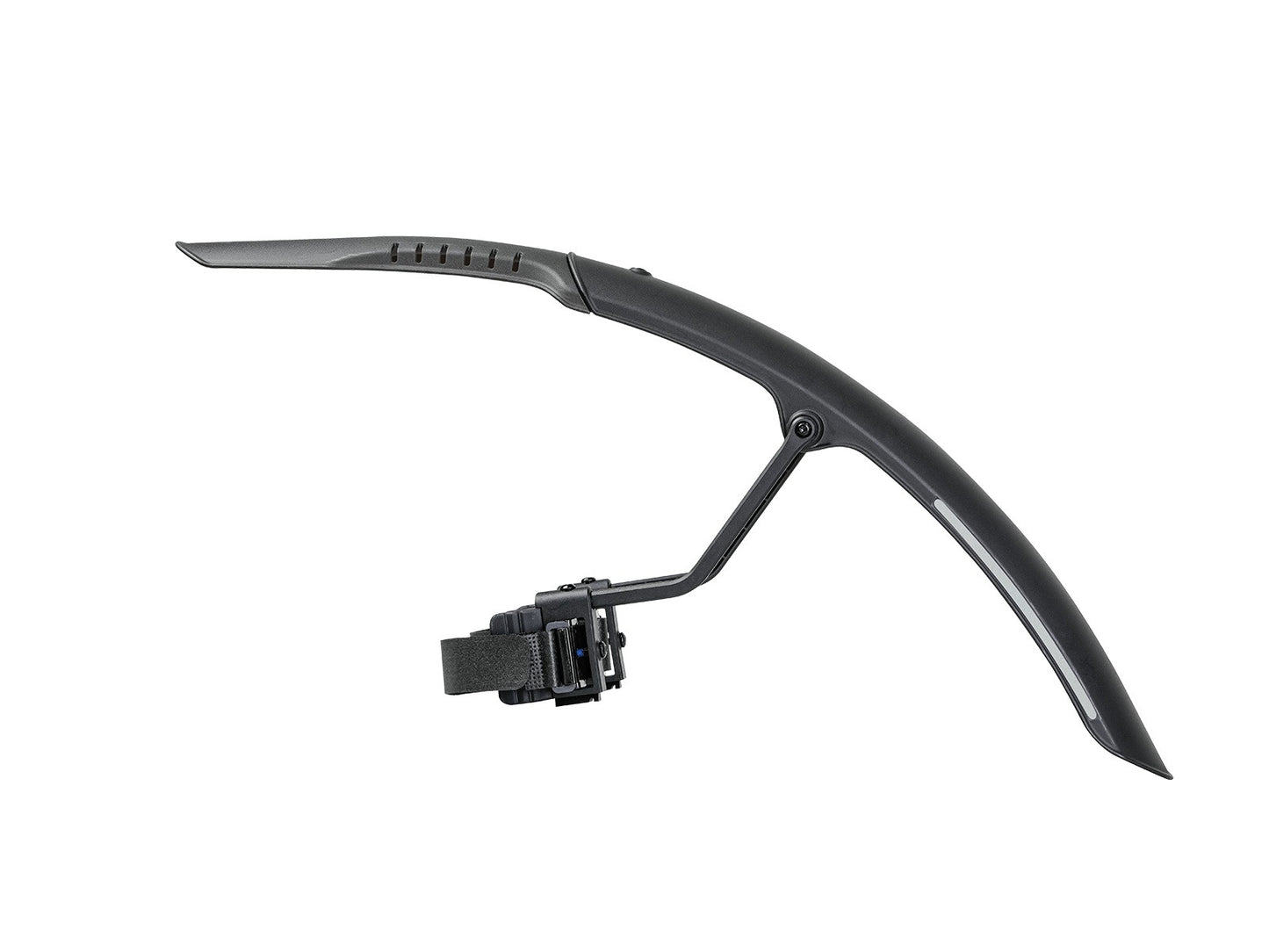 Paire de Gardes Boue Avant Arrière TOPEAK TETRAFENDER G1-G2