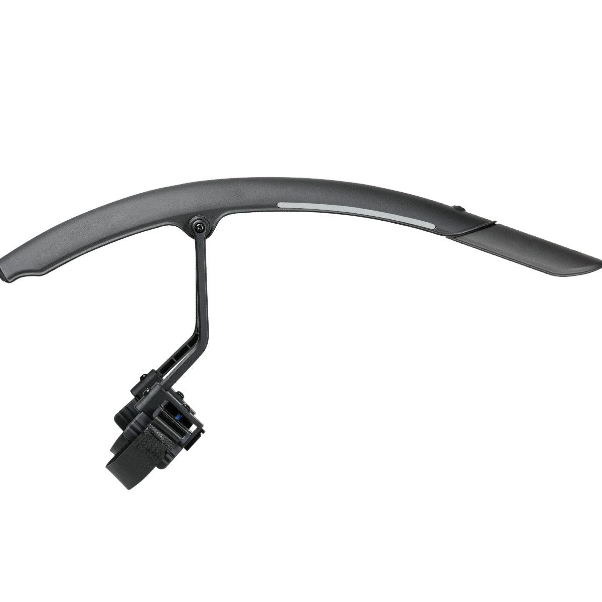 Paire de Gardes Boue Avant Arrière TOPEAK TETRAFENDER R1-R2