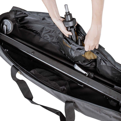 Transporttasche TOPEAK PrepStand