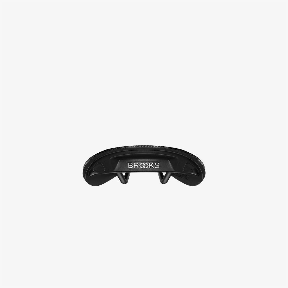 Selle BROOKS CAMBIUM C15 Noir