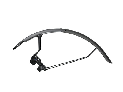 Schutzblech-Paar Vorne Hinten TOPEAK TETRAFENDER R1-R2
