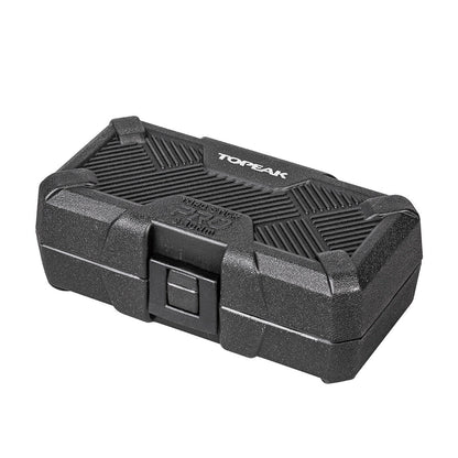 Drehmomentschlüssel TOPEAK STICK PRO (2–10 Nm)