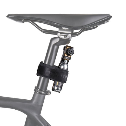 Multi-Outils Co2 TOPEAK TUBI MASTER+ (16g)