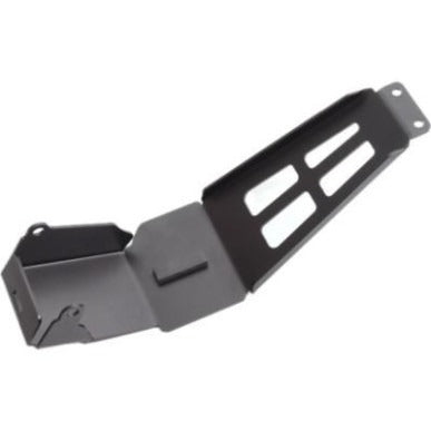 Motorschutzschuh AVS für Lapierre GLP3 2024