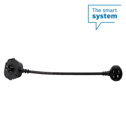 Kabel BOSCH POWERMORE Kabelführung zum Batteriehalter (BCH3923)
