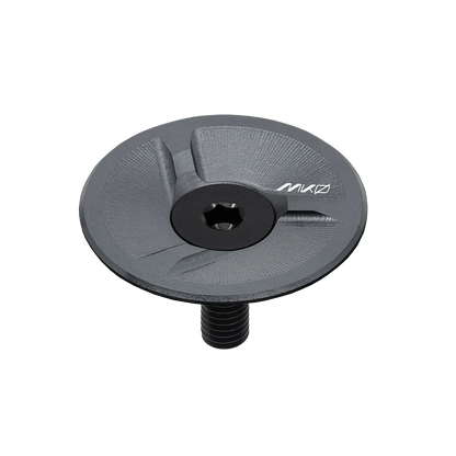 Vorbaudeckel WOLF TOOTH MKØ