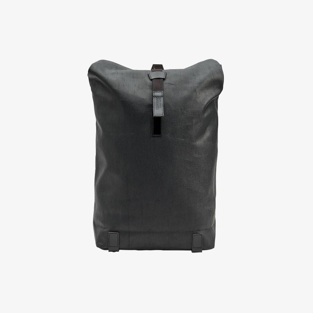 Rucksack BROOKS PICKWICK 26L Schwarz