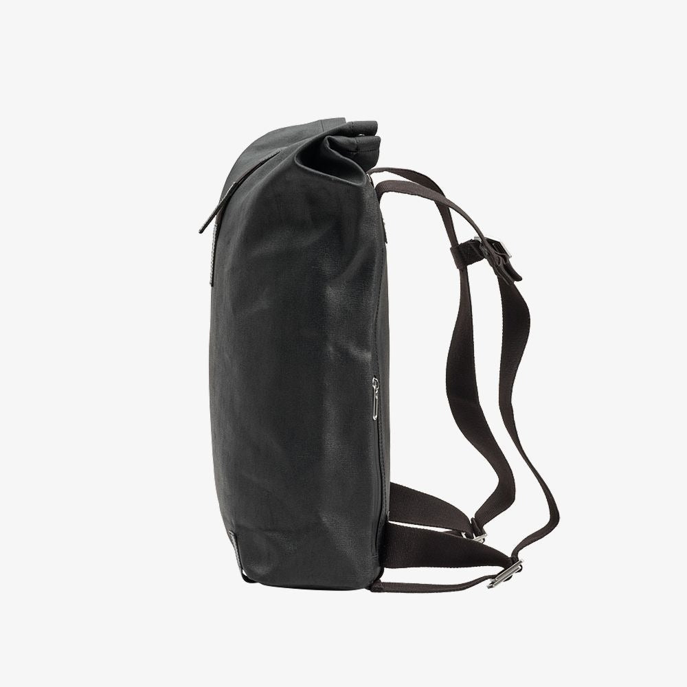 Rucksack BROOKS PICKWICK 26L Schwarz