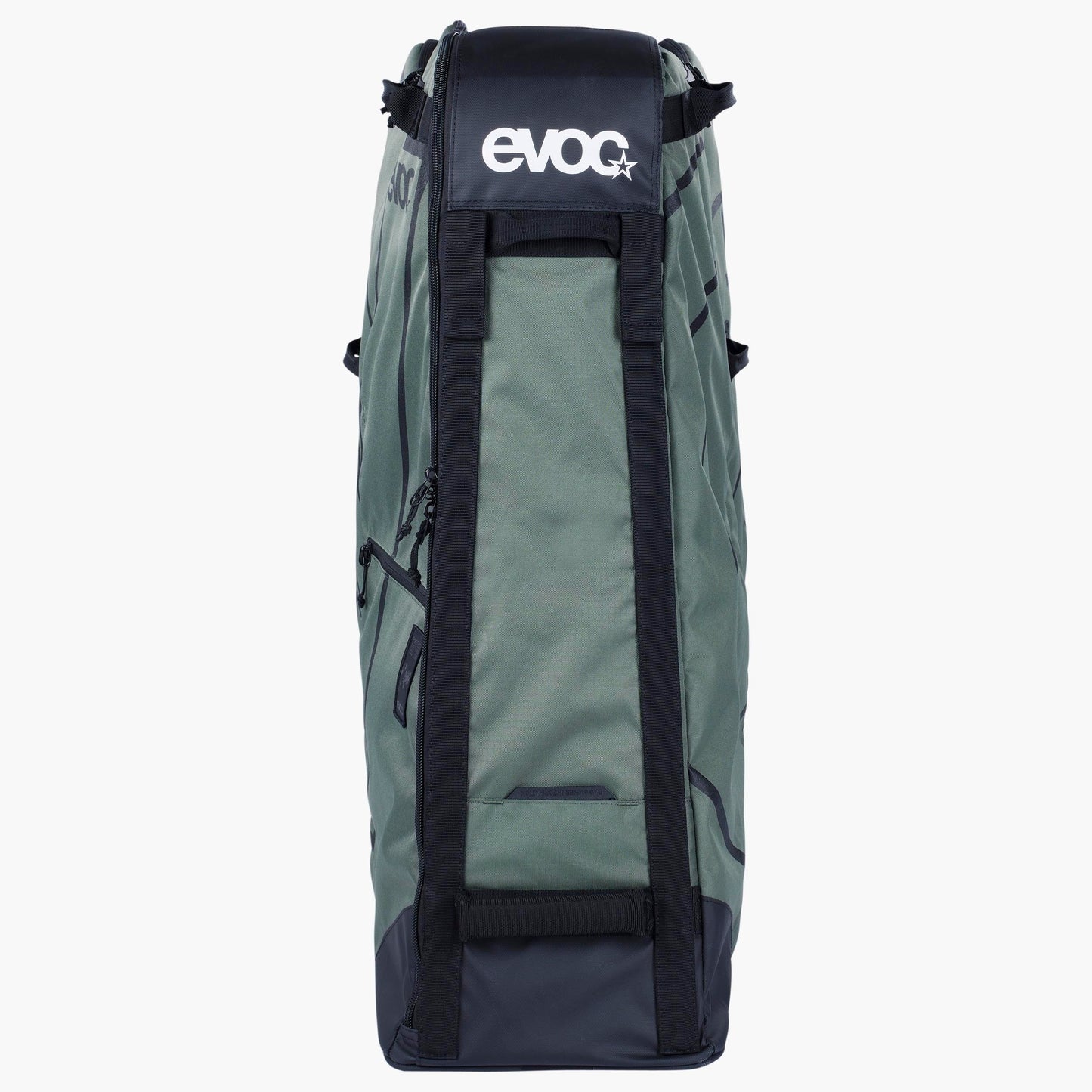 Housse de Transport pour Vélo EVOC BIKE BAG Olive