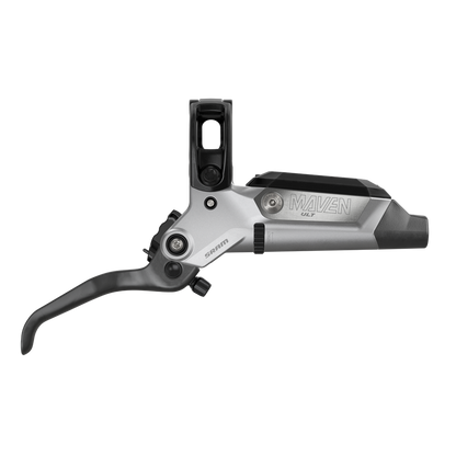 Vordere Bremse SRAM MAVEN ULTIMATE B1 Schwarz