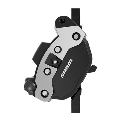 Bremssattel SRAM MAVEN ULTIMATE B1