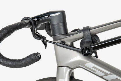 Montageständer TOPEAK PREPSTAND T3X