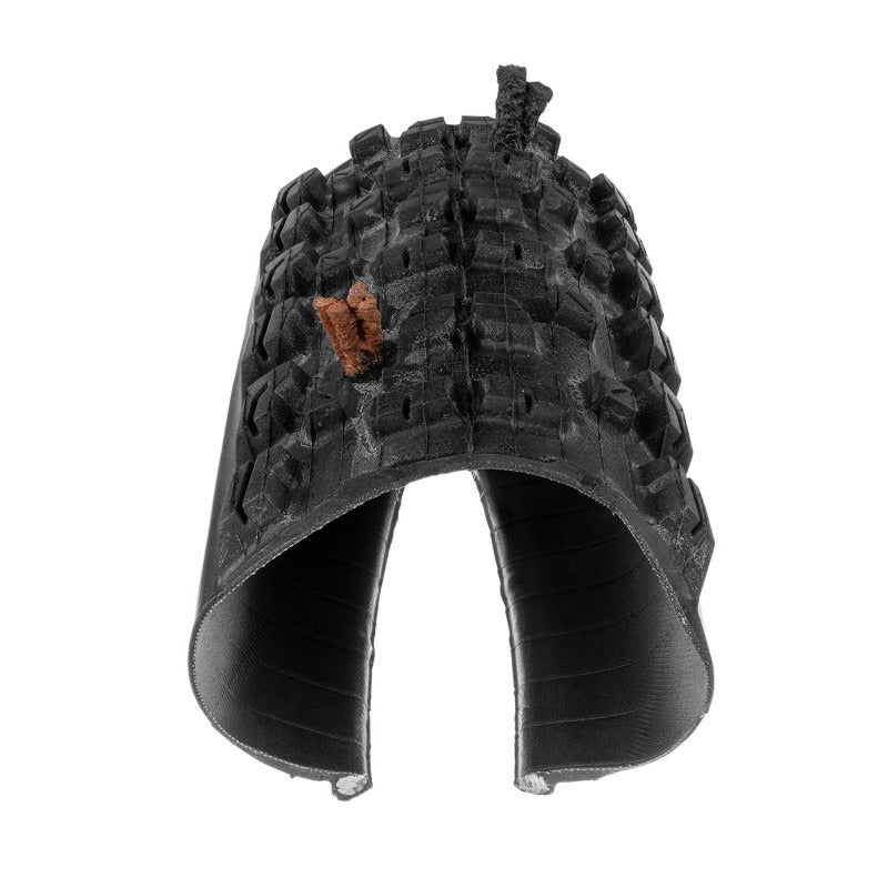 Bohrerspitze CRANKBROTHERS PLUG MATE