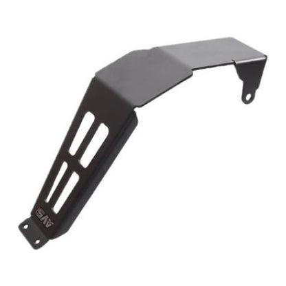 Motorschutzschuh AVS für Lapierre GLP3 2024