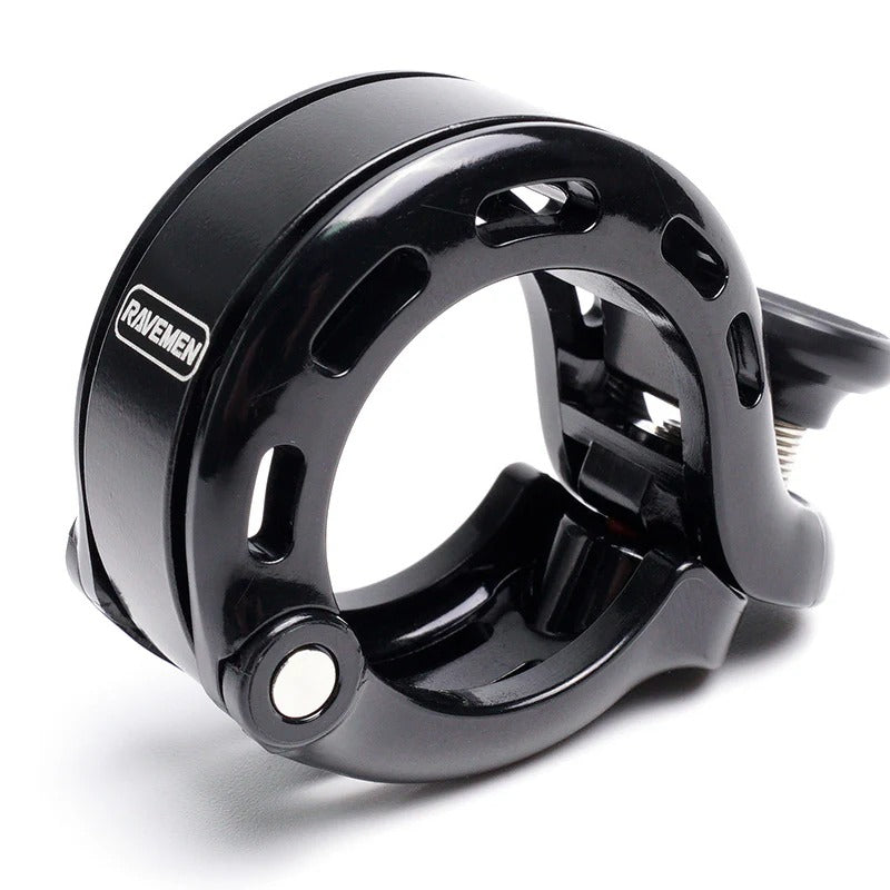 Sonnette RAVEMEN Q1 110db