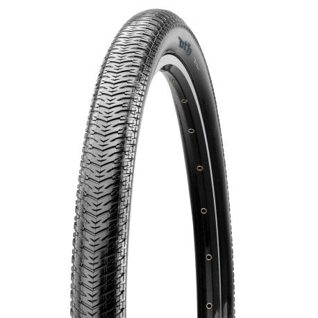 Reifen MAXXIS DTH 20x1.55 Weich Exo