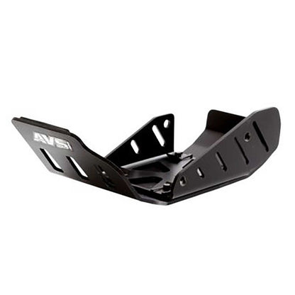 Motorschutzschuh AVS für Mondraker Crafty Carbon 2025