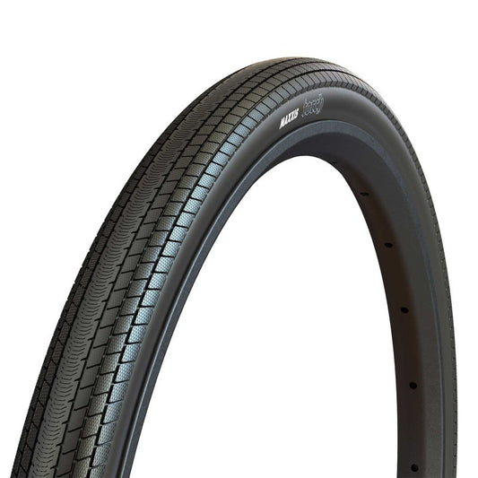 Reifen MAXXIS TORCH 20x1.75 Weich Exo