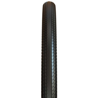 Reifen MAXXIS TORCH 20x1.95 Exo Tubetype Faltbar Schwarz