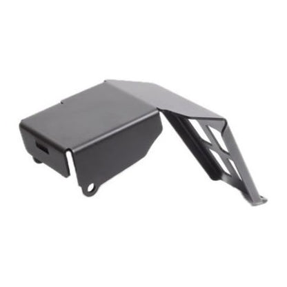 Motorschutzschuh AVS für Lapierre GLP3 2024