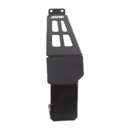 Motorschutzschuh AVS für Lapierre GLP3 2024