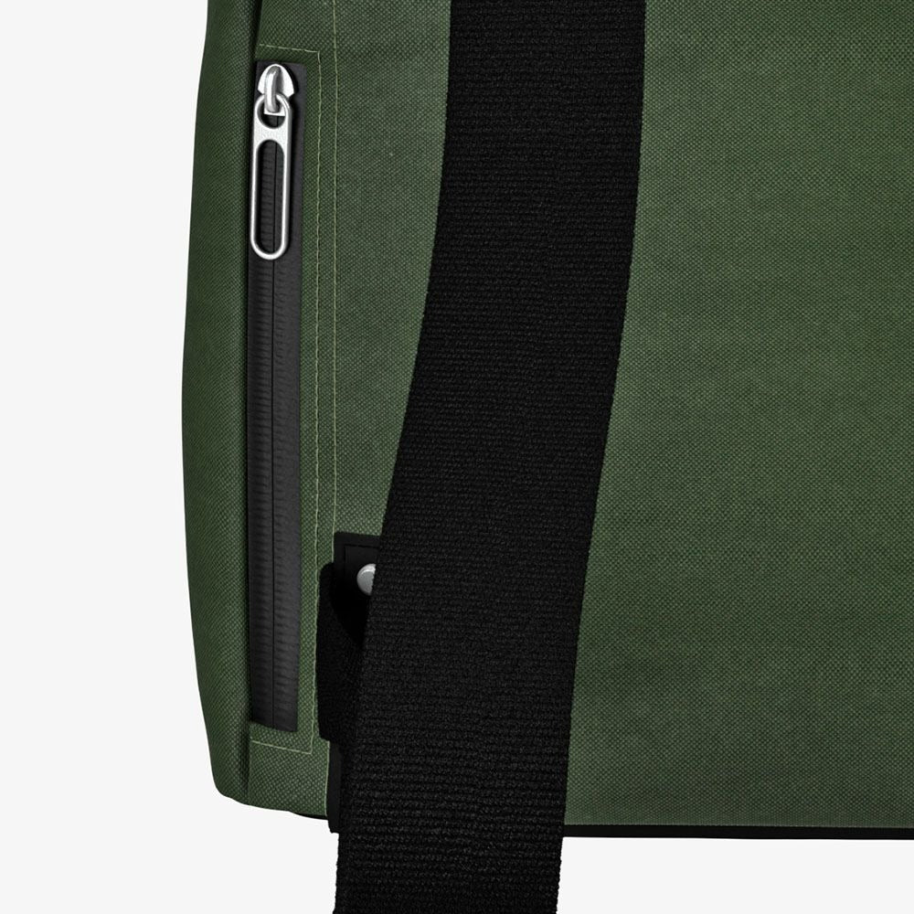 Rucksack BROOKS PICKWICK 12L Grün