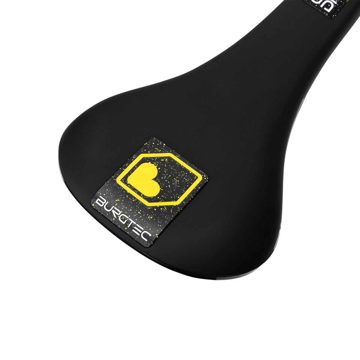 Selle BURGTEC THE CLOUD DH