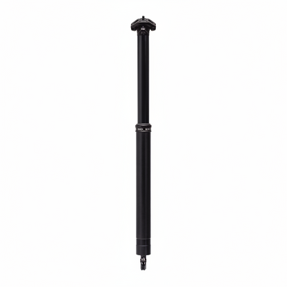 Teleskop-Sattelstütze BIKEYOKE DIVINE 2.0