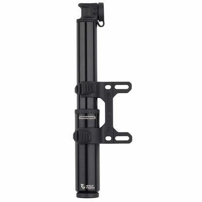 Handpumpe WOLF TOOTH ENCASE CLIK VALVE 85CC