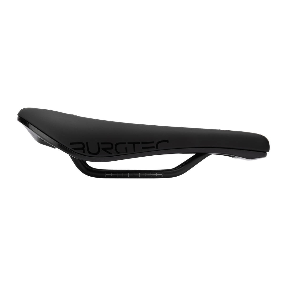 Selle BURGTEC THE CLOUD DH