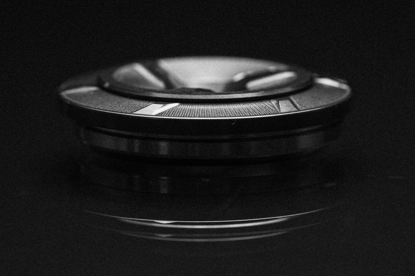 Steuersatz WOLF TOOTH MKØ IS41/28.6