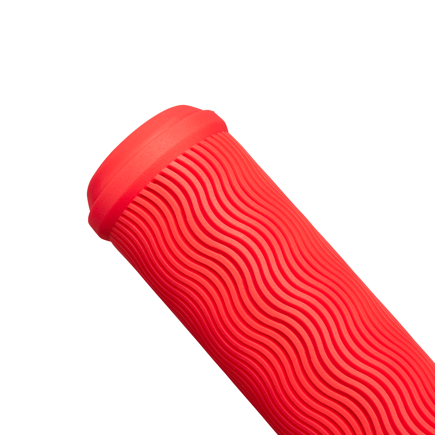 Grips BURGTEC THE BARTENDER PRO VERO SANDLER SIGNATURE Lock-On Wassermelone