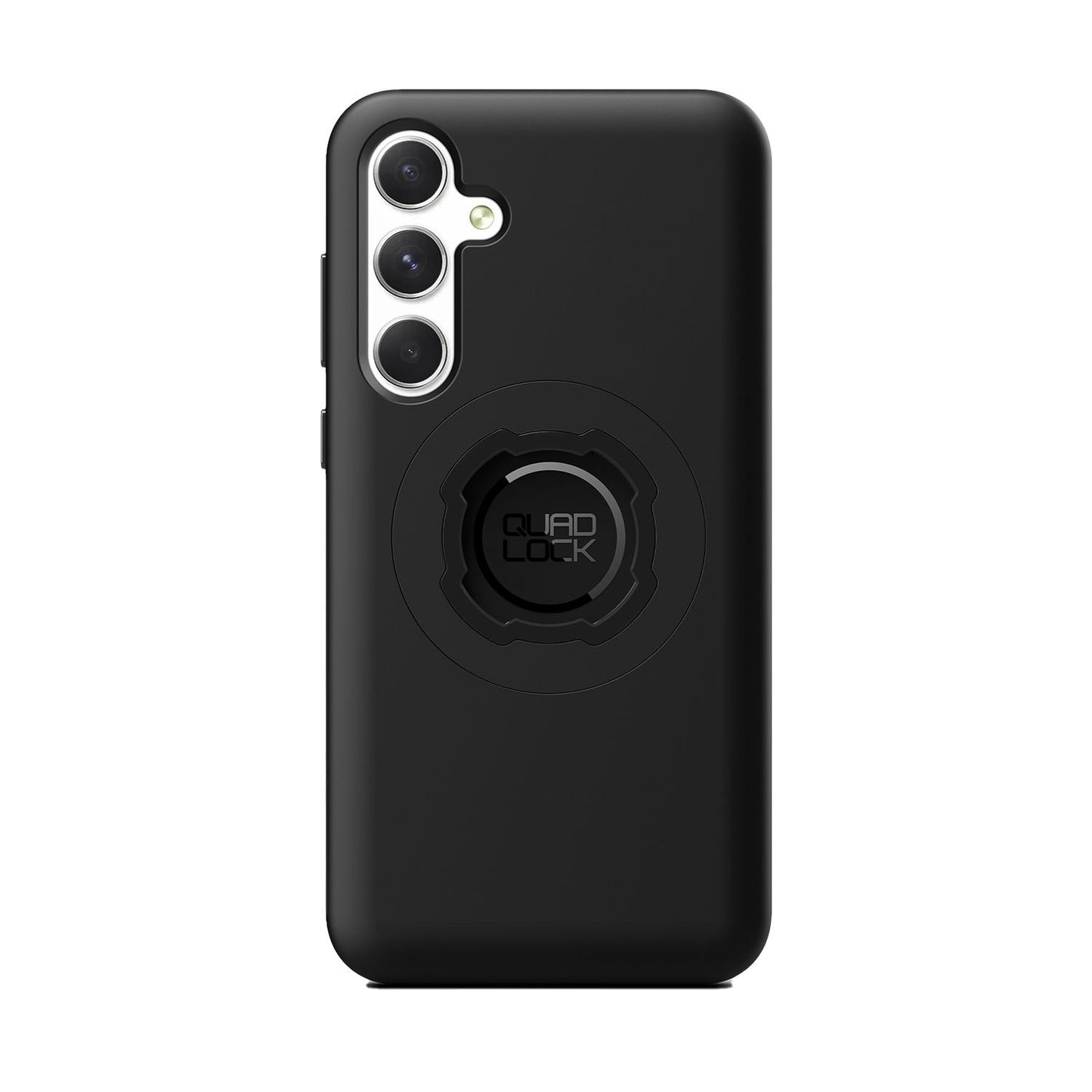 Schutzhülle für Samsung Galaxy A35 QUADLOCK MAG CASE