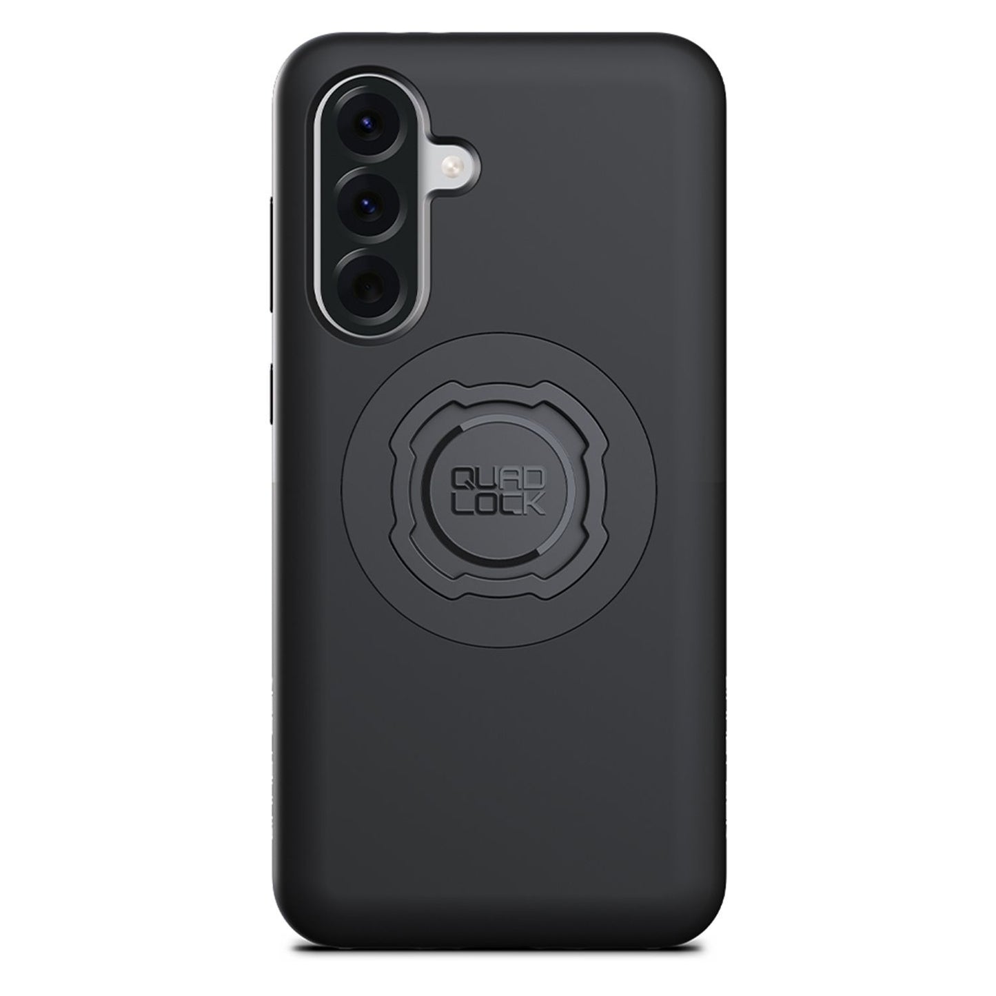Schutzhülle für Samsung Galaxy A36 QUADLOCK MAG CASE