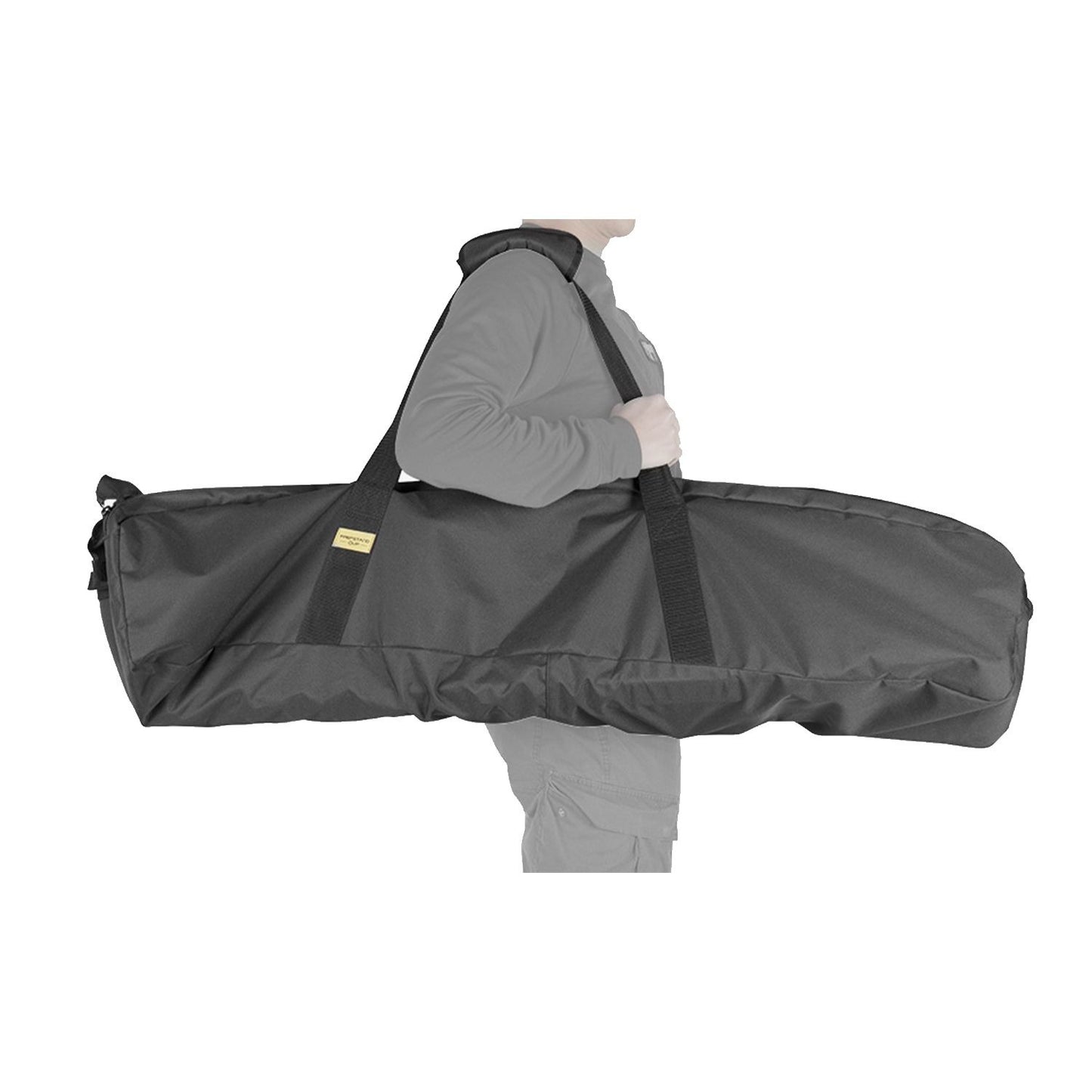 Sac de transport TOPEAK PrepStand