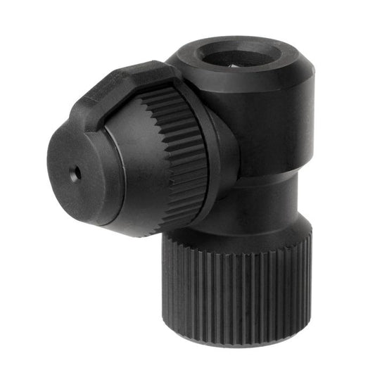 CO2-Schlagbolzen TOPEAK NANO AIRBOOSTER L