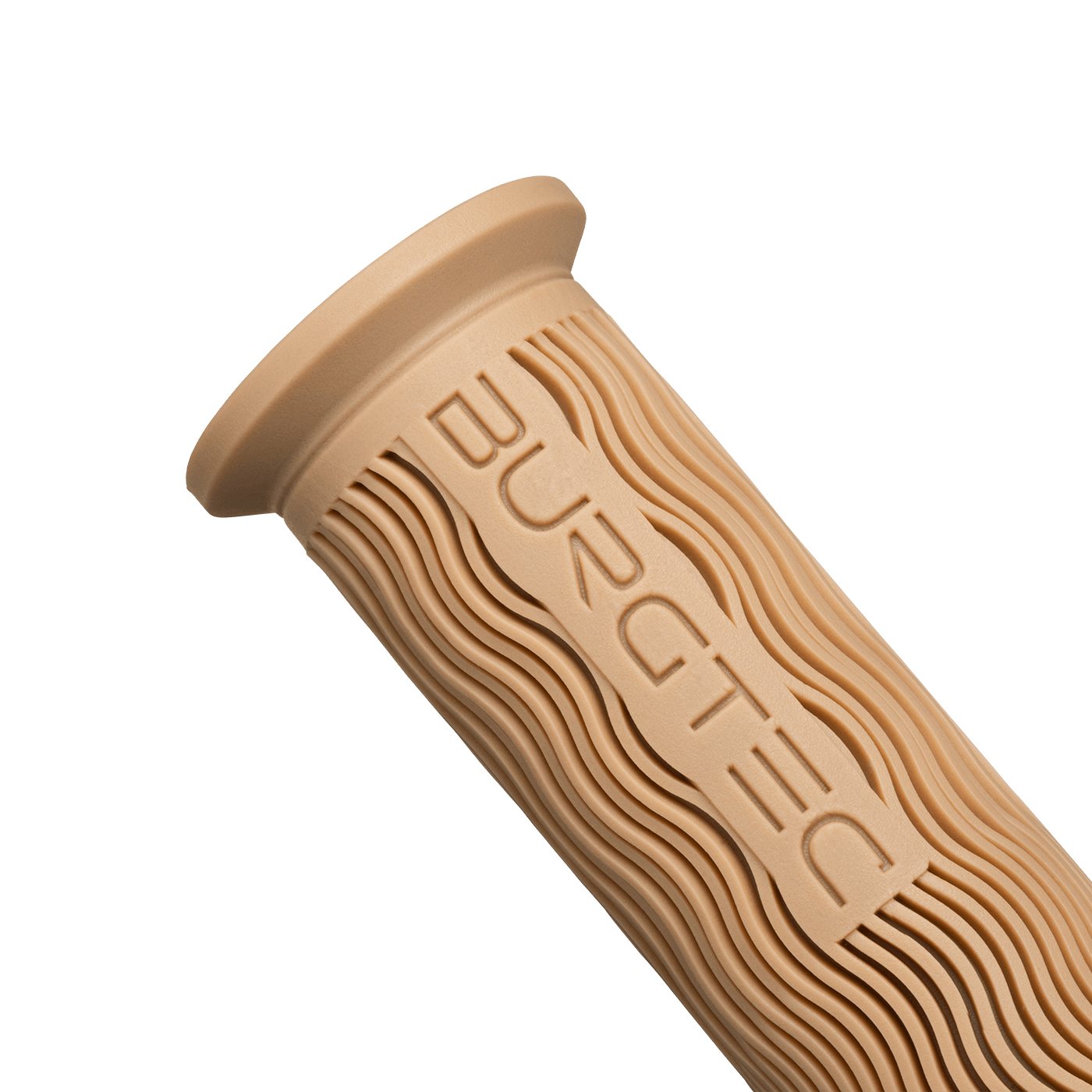 Grips BURGTEC THE BARTENDER PRO VERO SANDLER SIGNATURE Lock-On Crème