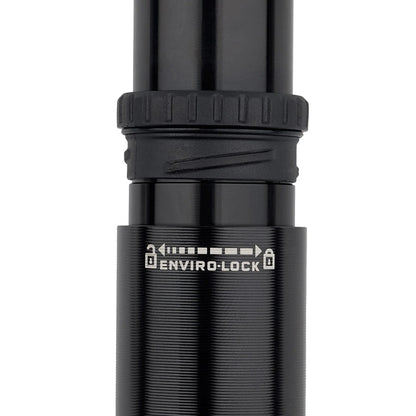 Pompe à Main WOLF TOOTH ENCASE CLIK VALVE 30CC
