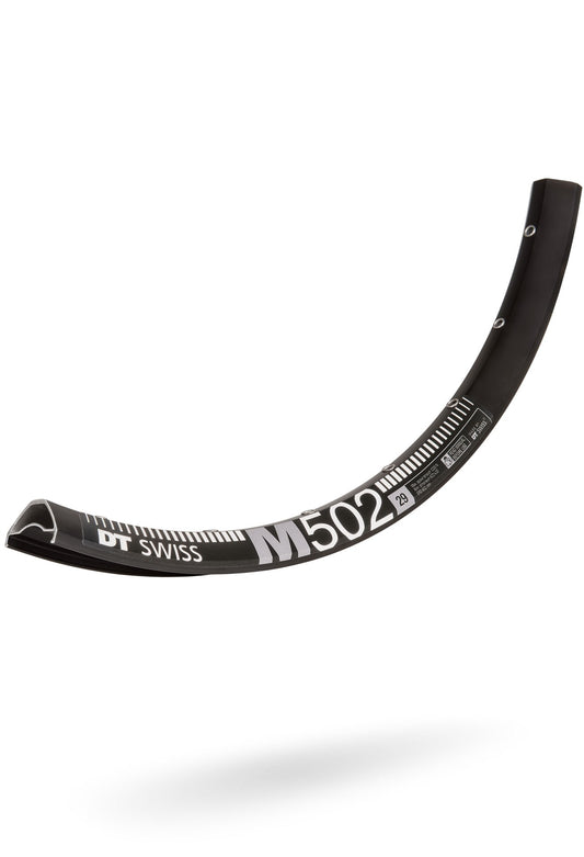 Jante DT SWISS M 502 27.5" 30 mm