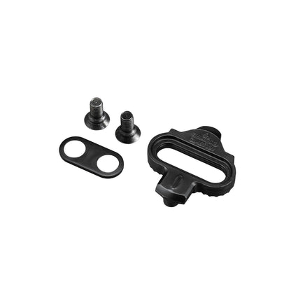 SHIMANO XTR Enduro M9220 Pedale