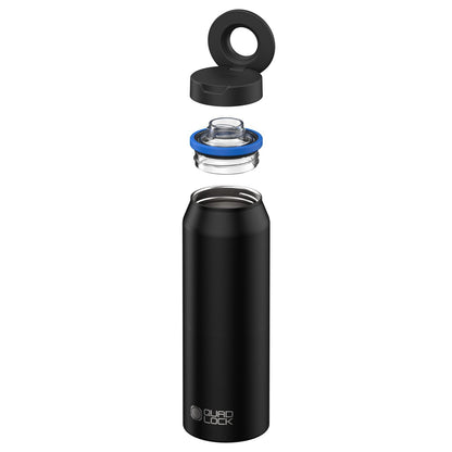 Flasche Halterung MAG QUADLOCK