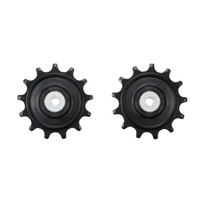 Schaltwerk-Laufrollen 12-fach SHIMANO XT/Deore/GRX Di2 Wireless M8250/M8260/M6250/RX717/RX827