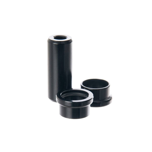 ABSTANDHALTER VIVID/MONARCH/ARIO 3.2