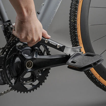 Pedalschlüssel Pro TOPEAK