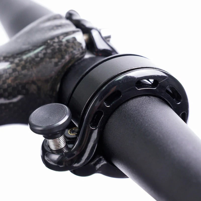 Sonnette RAVEMEN Q1 110db