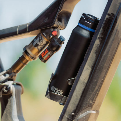 Flasche Halterung MAG QUADLOCK