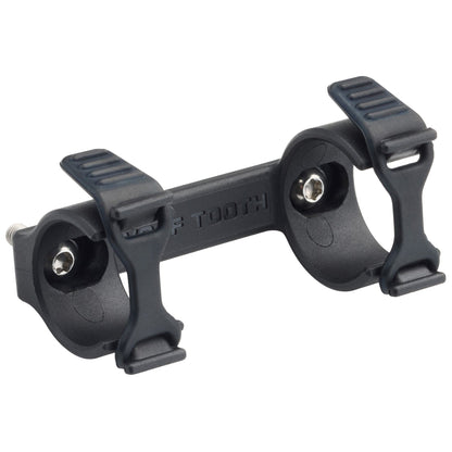 Pompe à Main WOLF TOOTH ENCASE CLIK VALVE 30CC