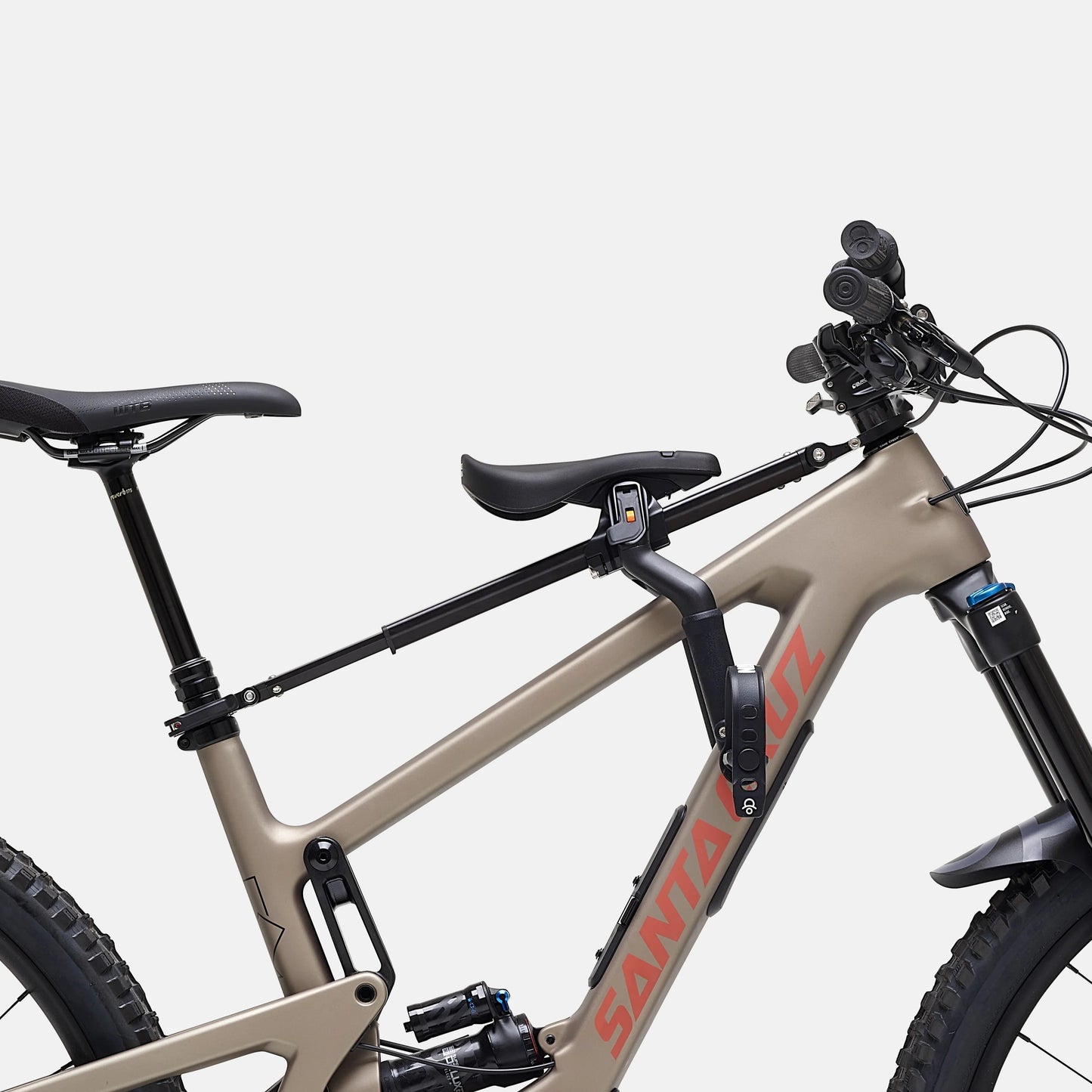 Kit COMBO SHOTGUN PRO EVO