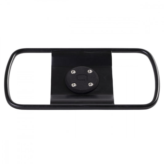 Universal-Taschenhalter AEROE Spider